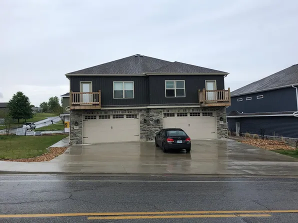 1915 W 26th St, Joplin, MO 64804