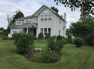 62 Holly Loop, Wappingers Falls, NY