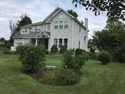 62 Holly Loop, Wappingers Falls, NY, 12590