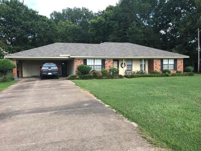 59 Lynn Cir, Columbus, MS, 39702