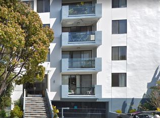 901 3rd St APT 402, Santa Monica, CA 90403