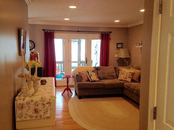 3rd image of 66 Cocasset St APT B
