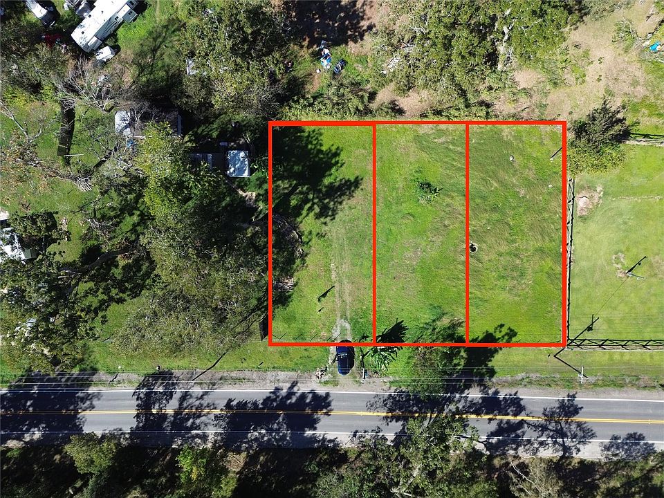 2nd image of 172 N County Road 30 Lot 171-172-173