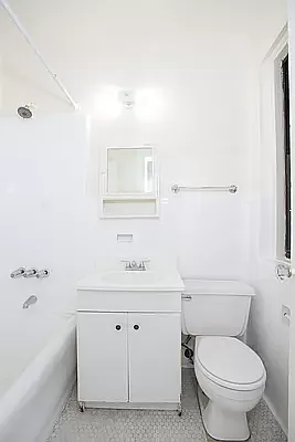 Rented by First Urban Management | media 3