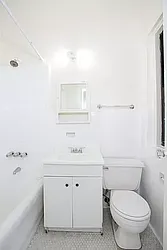 Rented by First Urban Management