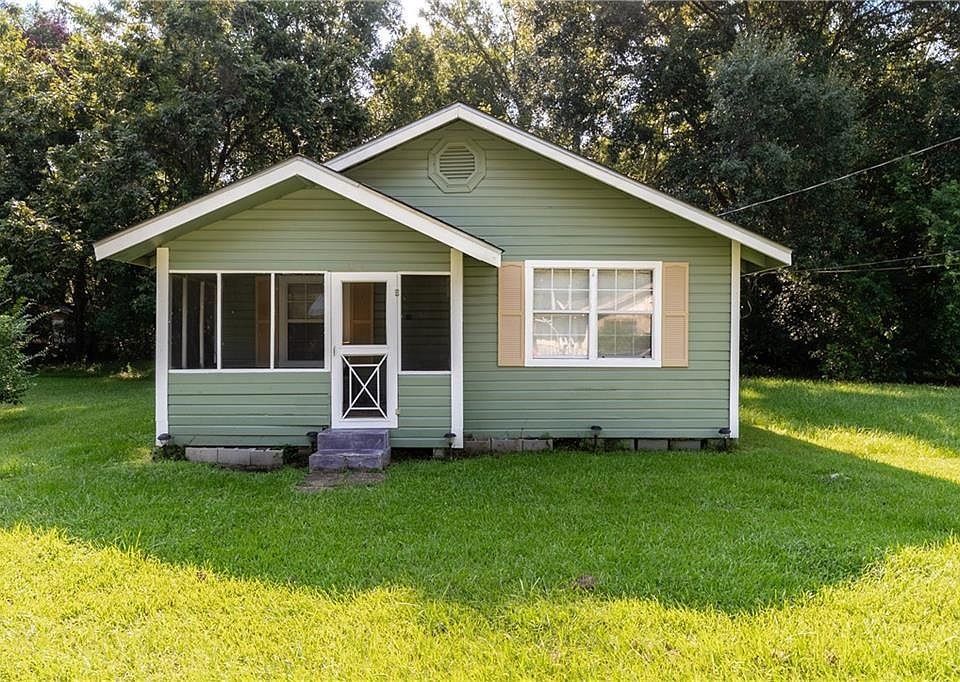 1st image of 214 Prosper Way