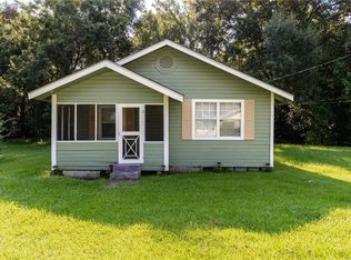 214 Prosper Way, Prichard, AL 36610
