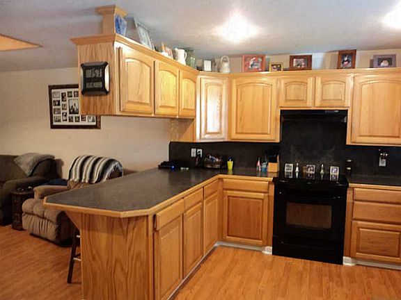 4th image of 135 Evas Ln