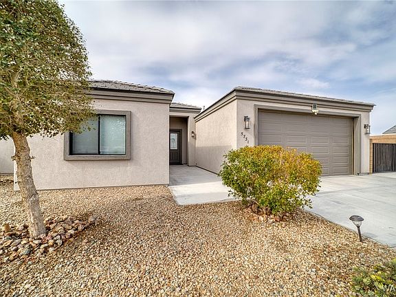 2nd image of 5731 S Cypress Avenue