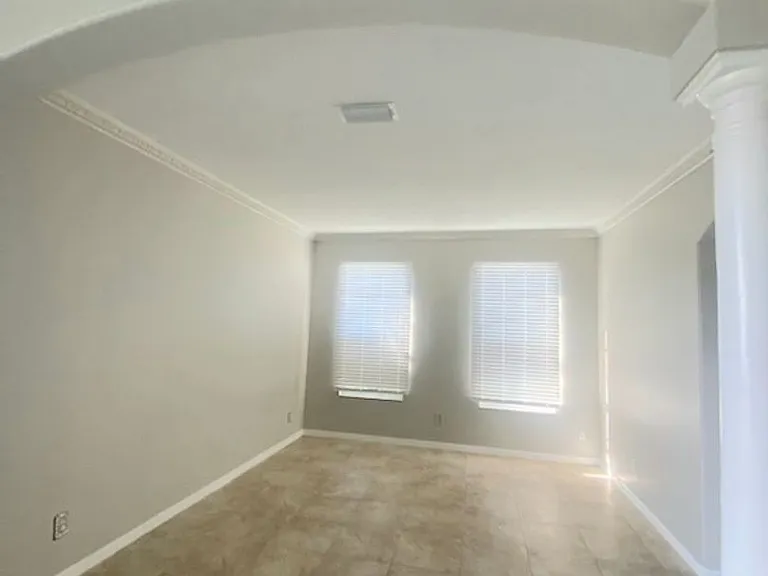 10206 Beneva Dr — Photo 26