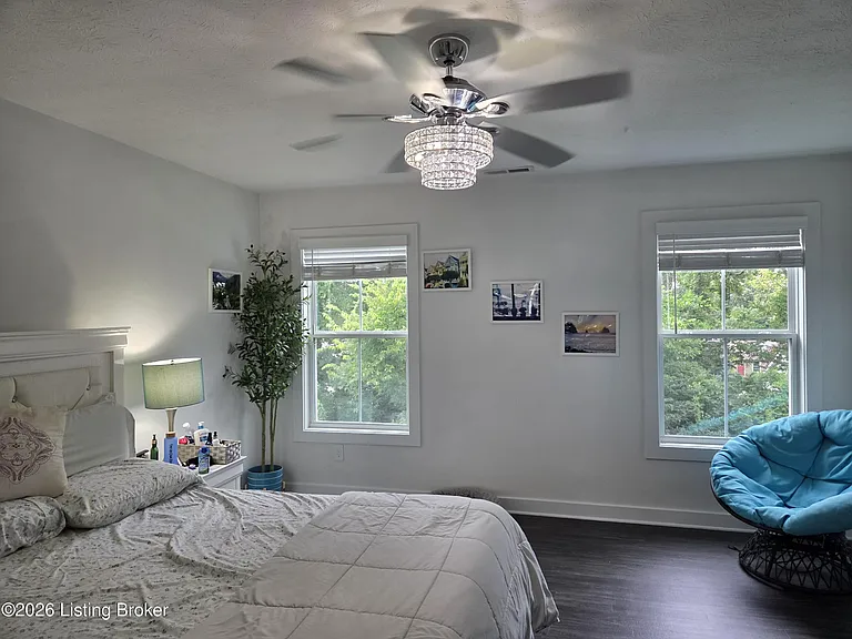 10325 Truman Way — Photo 37
