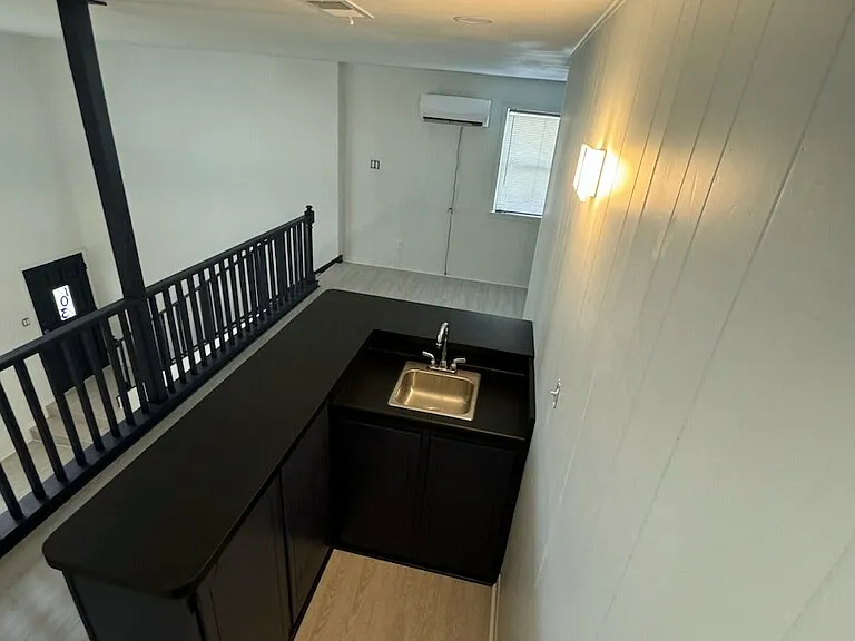 103 Brentwood Dr #103 — Photo 13