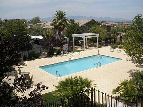 2nd image of 2900 Sunridge Heights Pkwy APT 1521