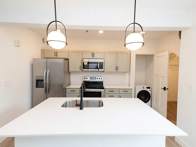 Mission Lofts — Photo 76