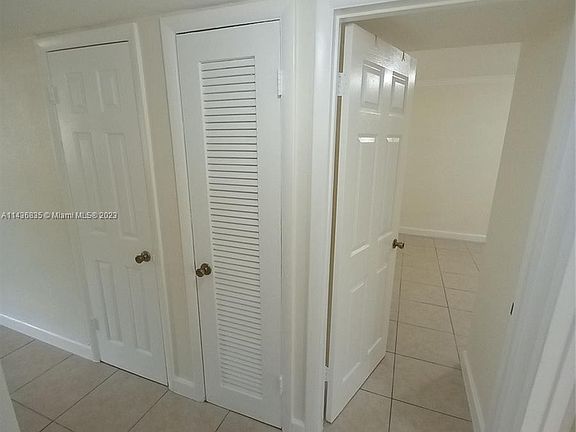3rd image of 11195 SW 1st St APT 214