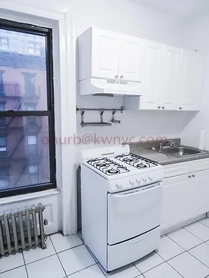 Rented by Keller Williams NYC | media 2
