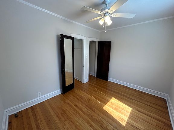 5th image of 1243 W Chase Ave APT 3