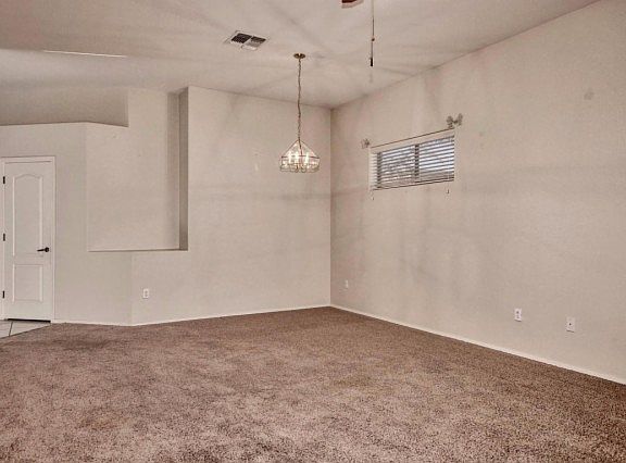 3rd image of 5479 N Bramble Brook Ln