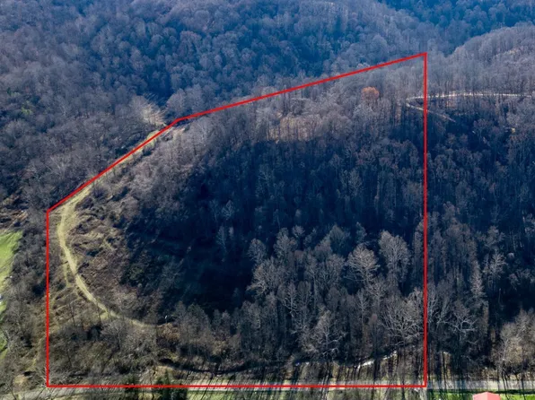 Storys Run, Cheshire, OH 45620