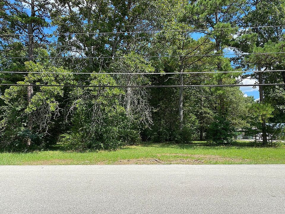 2nd image of 2534 Will Kelley Rd