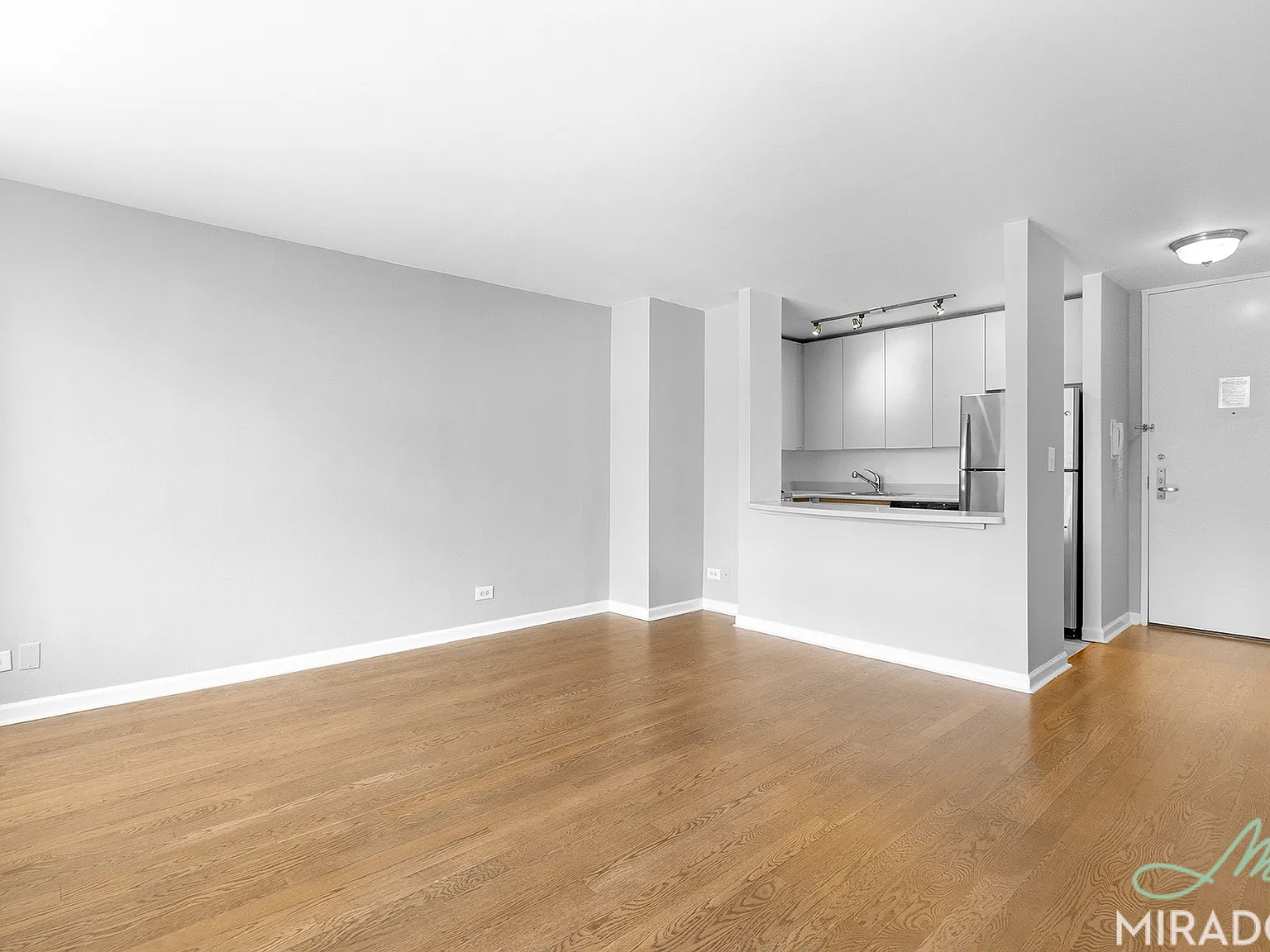 330 East 39th Street — Photo 3