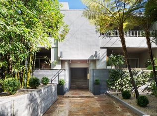 8917 W Cynthia St #1, West Hollywood, CA 90069