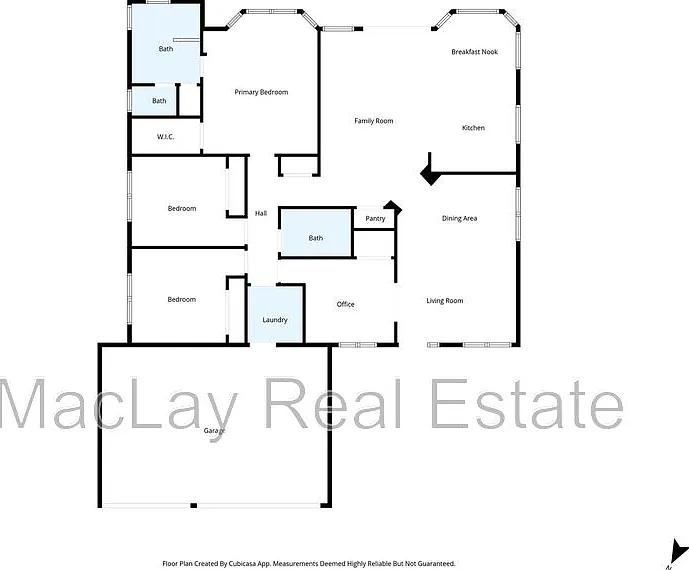 7259 E Tyndall St — Photo 38