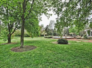 316 Deerwood Ct, Waxhaw, NC 28173