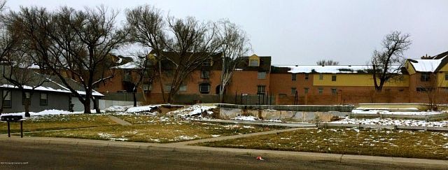 1st image of Southridge Dr