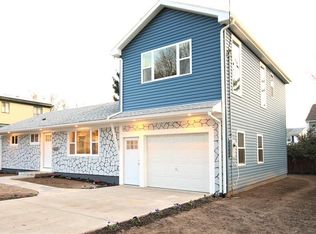 17 Guild Rd, Saugus, MA 01906