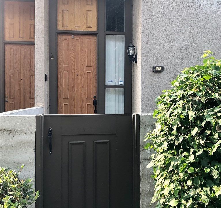 1st image of 9000 Vanalden Ave Unit 158