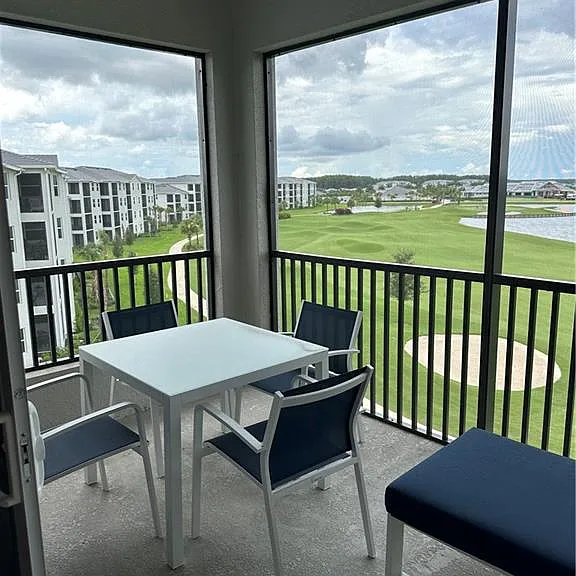 5651 Double Eagle Circle Ave #4341 — Photo 11