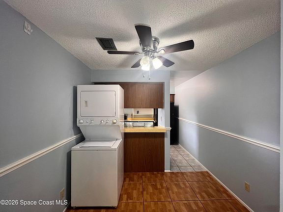 3rd image of 1225 N Wickham Rd APT 726