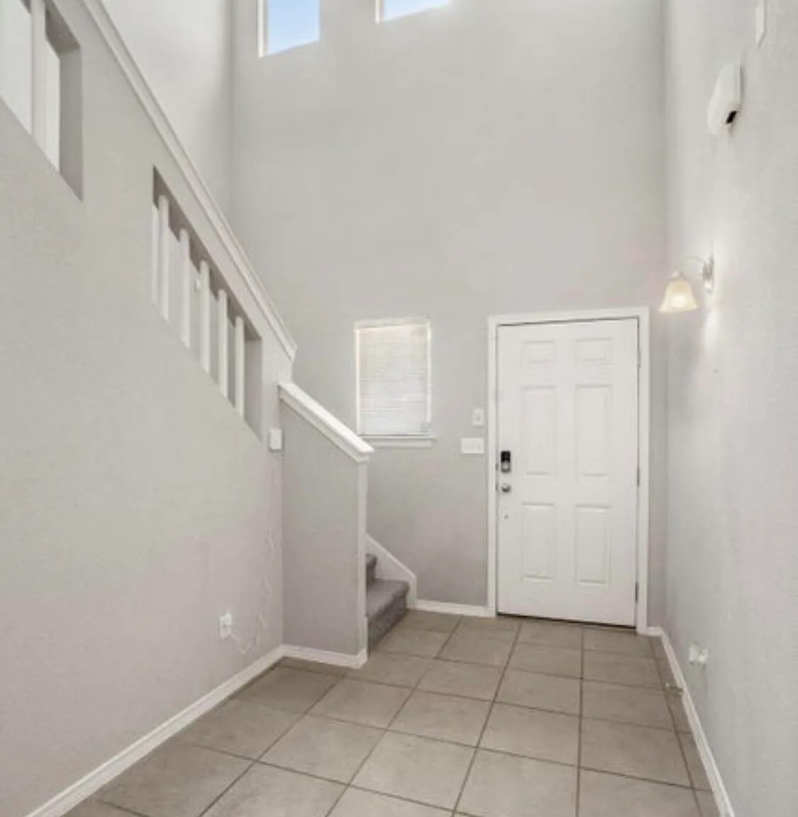 4 bed, 2.5 bath, 1667 sqft, $1,840 — Photo 4