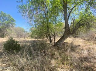 3491 E Dawn Dr LOT 97, Camp Verde, AZ 86322
