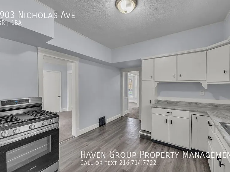 9903 Nicholas Ave — Photo 13