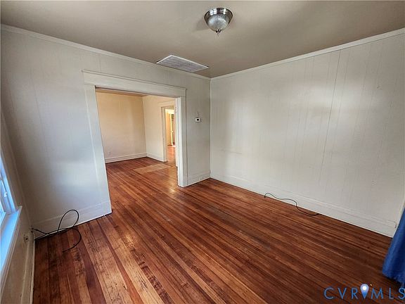 3rd image of 2906 Decatur St