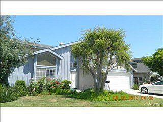 1st image of 7808 Goldmine Ln