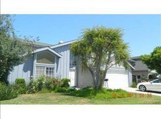 7808 Goldmine Ln, Van Nuys, CA 91406
