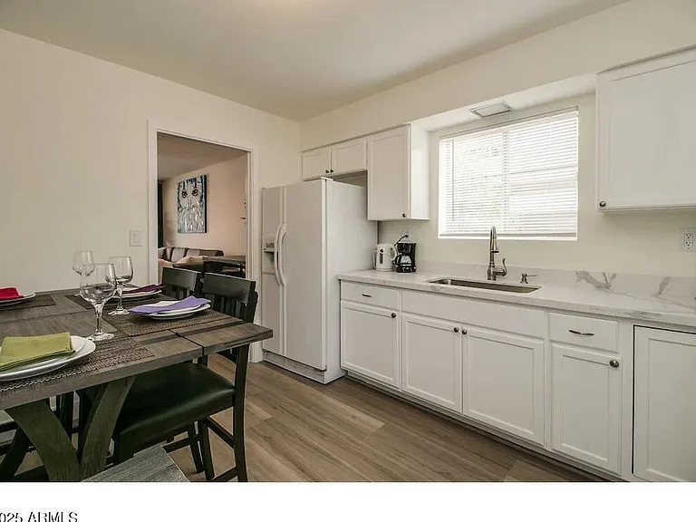 6809 E Earll Dr #E — Photo 11