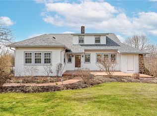 2537 Middle Rd, Glenshaw, PA 15116