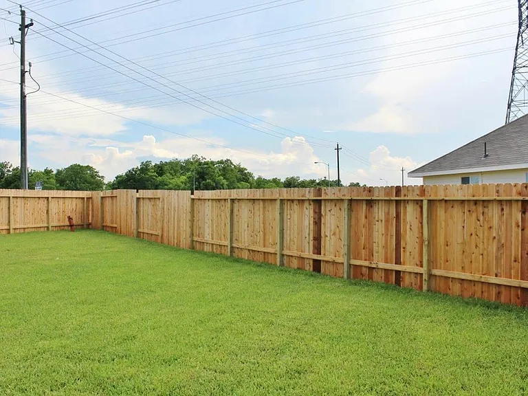 5902 Dawn Misty Ln — Photo 5