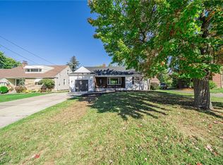 4765 Monticello Blvd, Cleveland, OH 44143