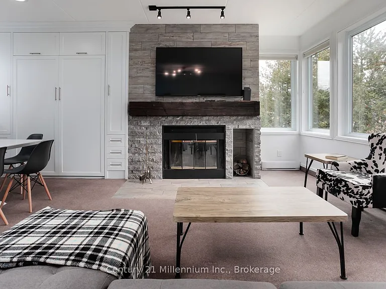 107 Ann Heggtveit Dr #112 — Photo 14