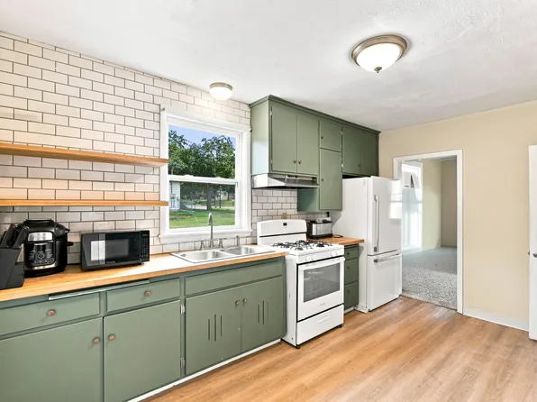 1651 Maryland Ave E, Saint Paul, MN 55106