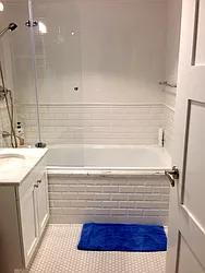 Rented by Level Group