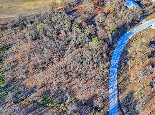 103 Diamond Oaks Dr, Nocona, TX 76255