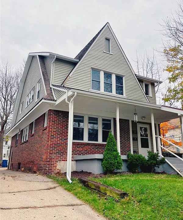 1441 Vassar Dr #1