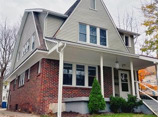1441 Vassar Dr #1, Toledo, OH 43614