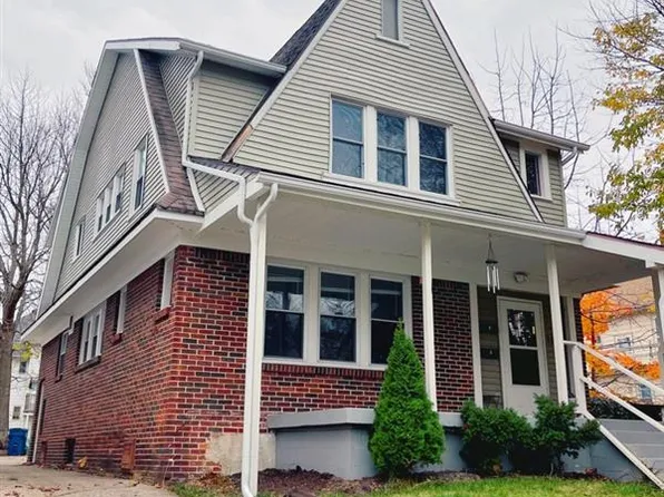 1441 Vassar Dr #1, Toledo, OH 43614
